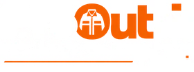 ProOutfit, werkkleding met jouw identiteit, by Proffix