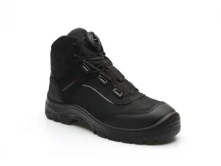 Veiligheidsschoenen protector high bl S7S