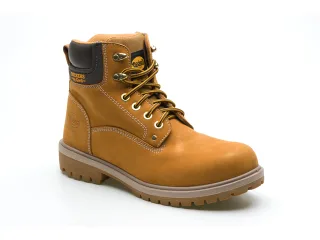 Veiligheidsschoenen shield S3S