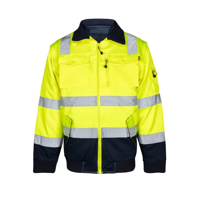 OXXA® Agatha 0962 pilotjack
