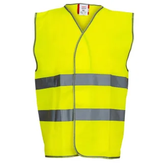 OXXA® Andrea 0165 verkeersvest xl/xxl
