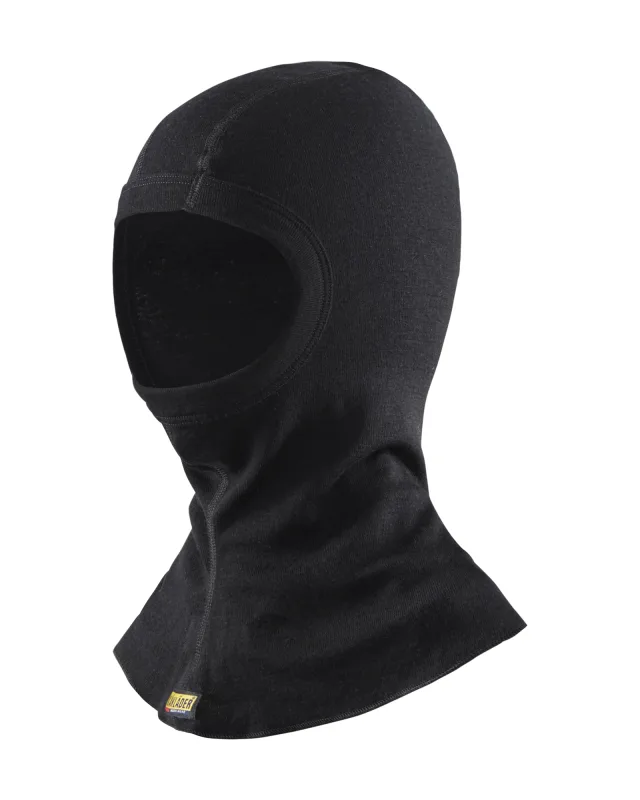 2033 Balaclava