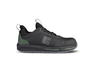 Redbrick Motion Force AF