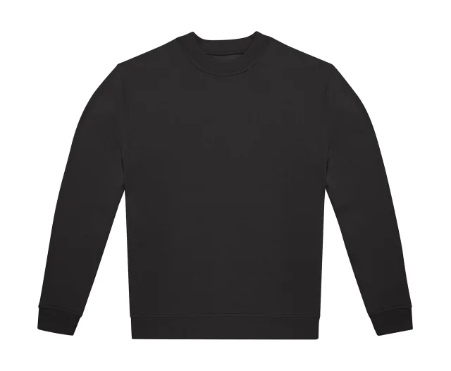 ID.222 Crew sweater