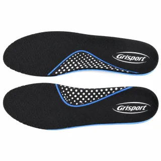 Grisport Insoles/Inlegzolen Medium