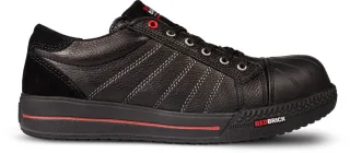 Veiligheidsschoen Redbrick Rudy S3